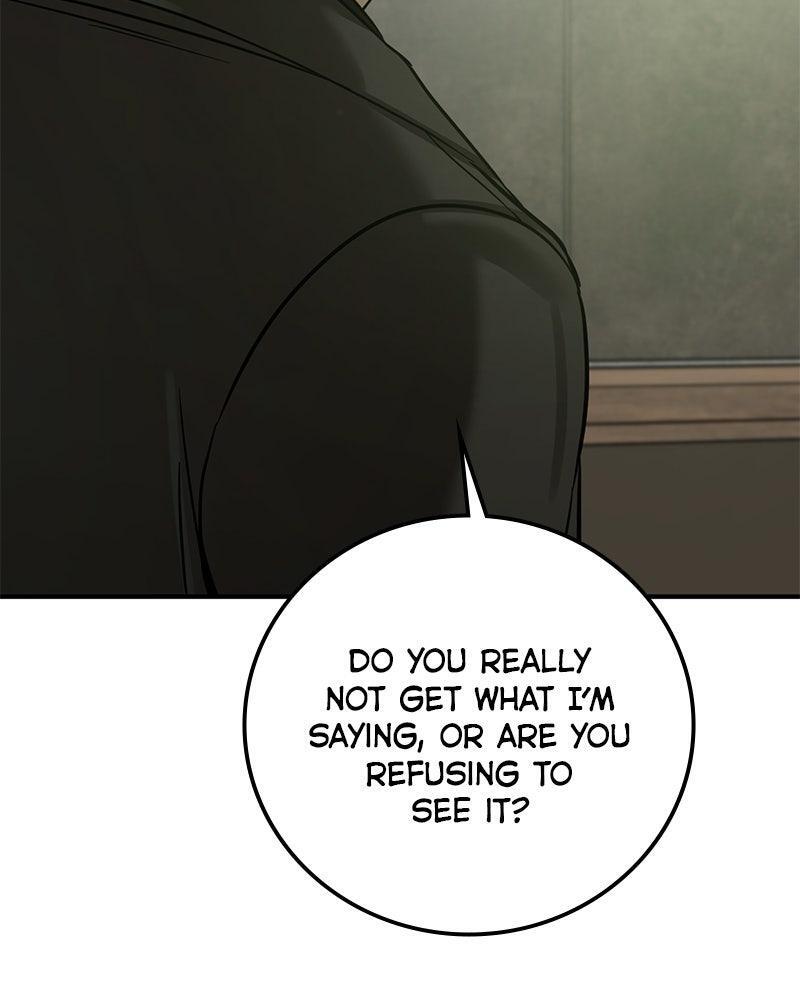 Read Beastly Things Manga Online