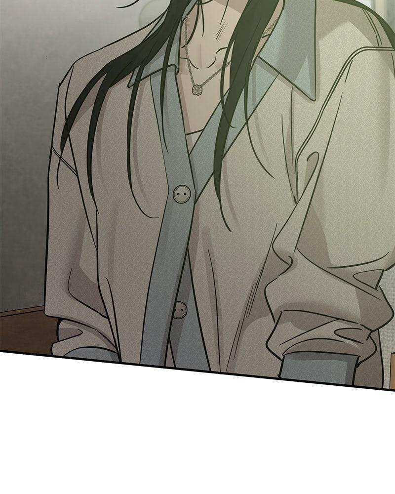 Read Beastly Things Manga Online
