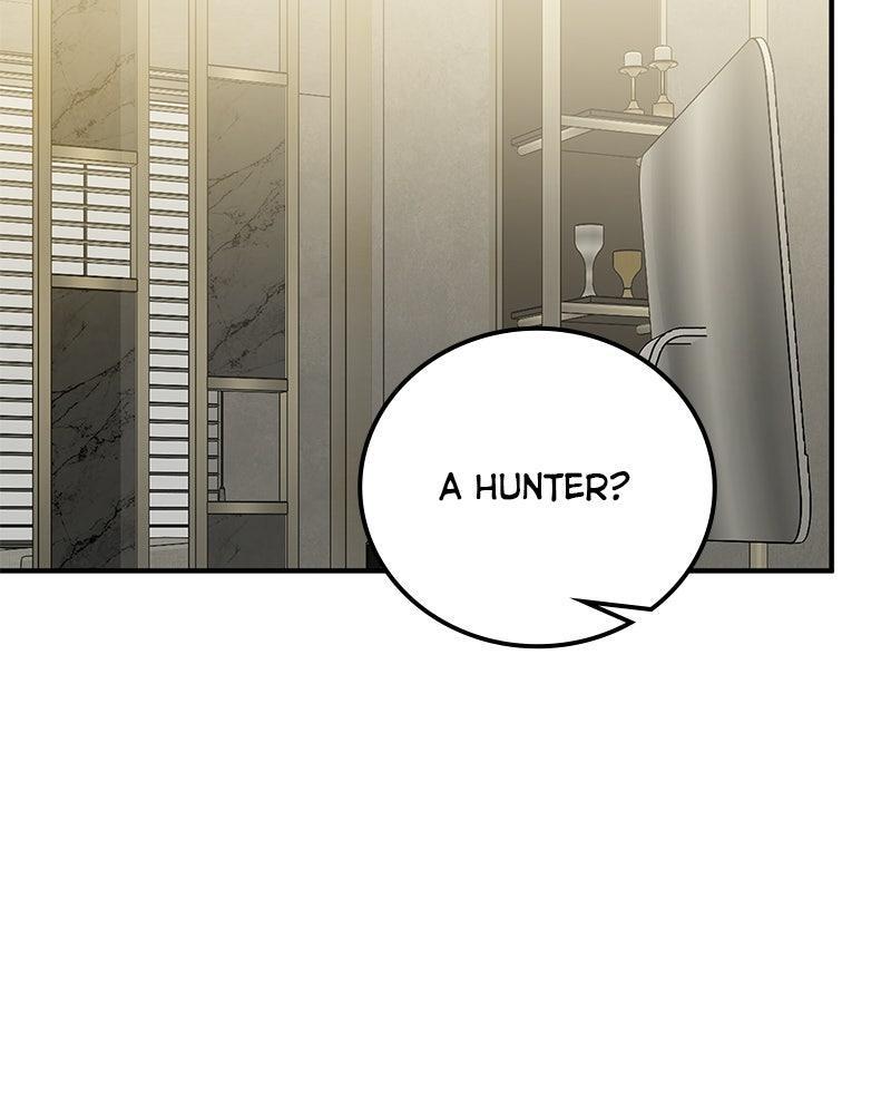Read Beastly Things Manga Online