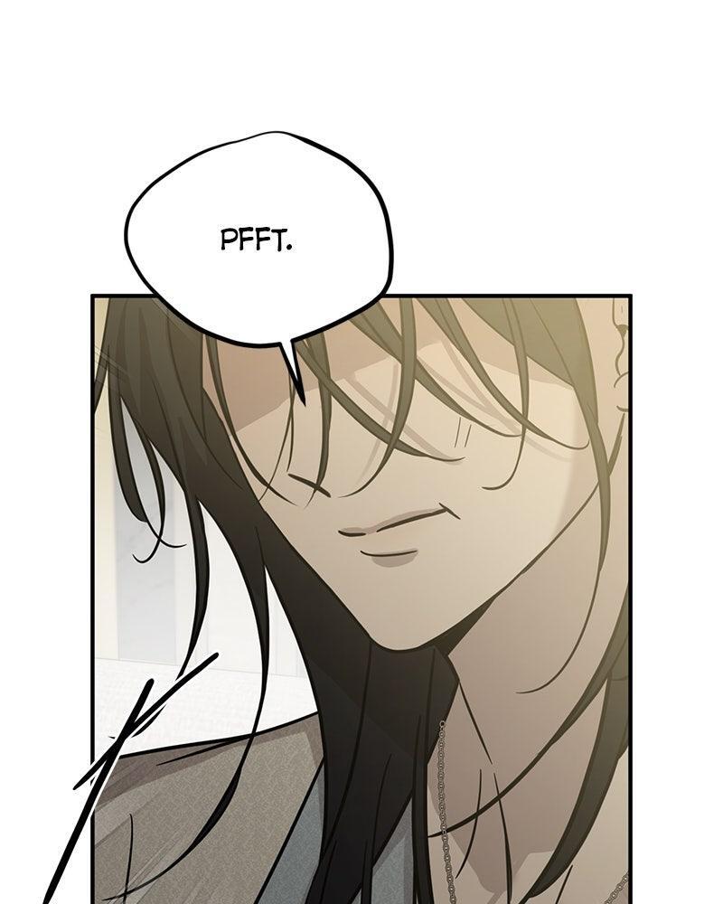 Read Beastly Things Manga Online