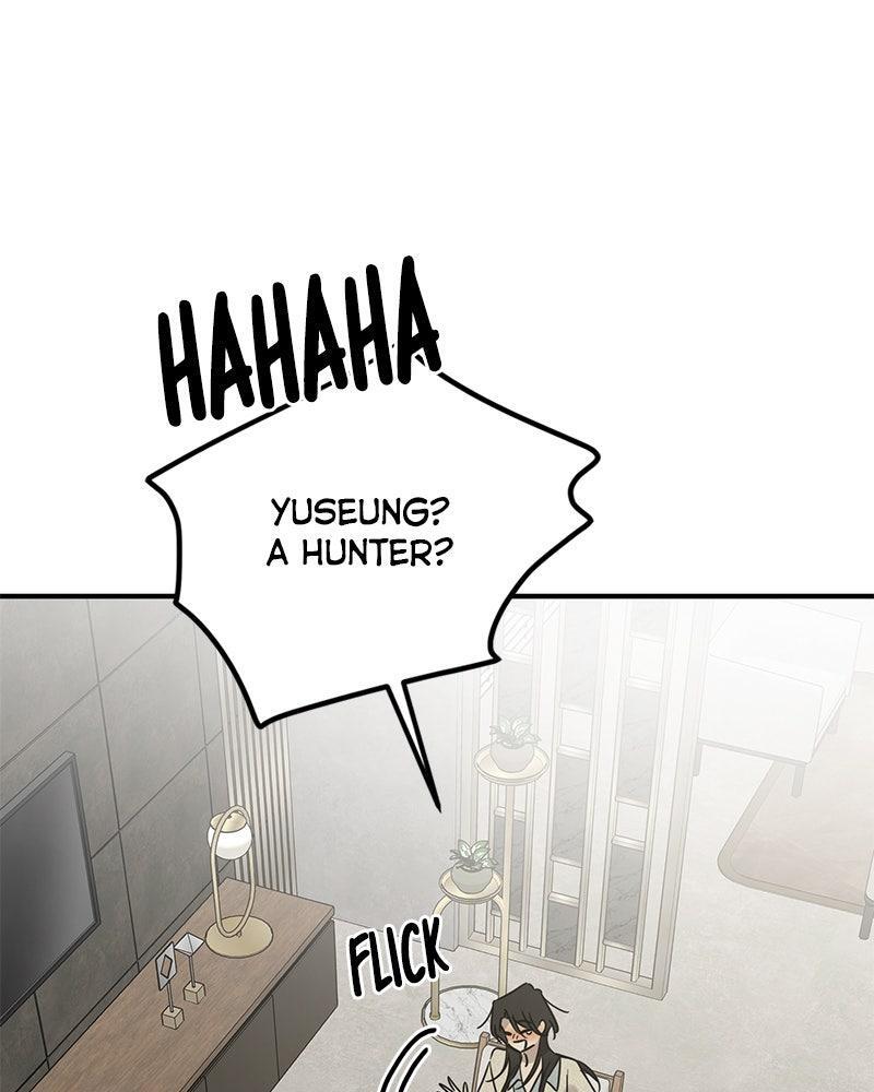 Read Beastly Things Manga Online