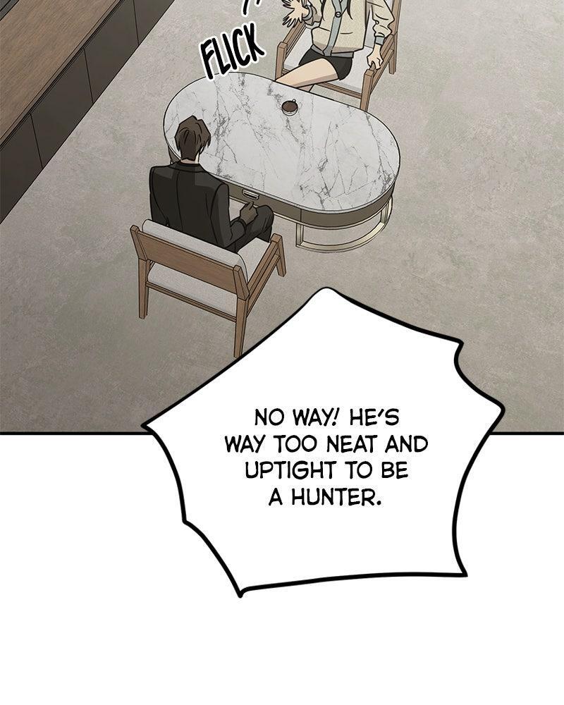 Read Beastly Things Manga Online