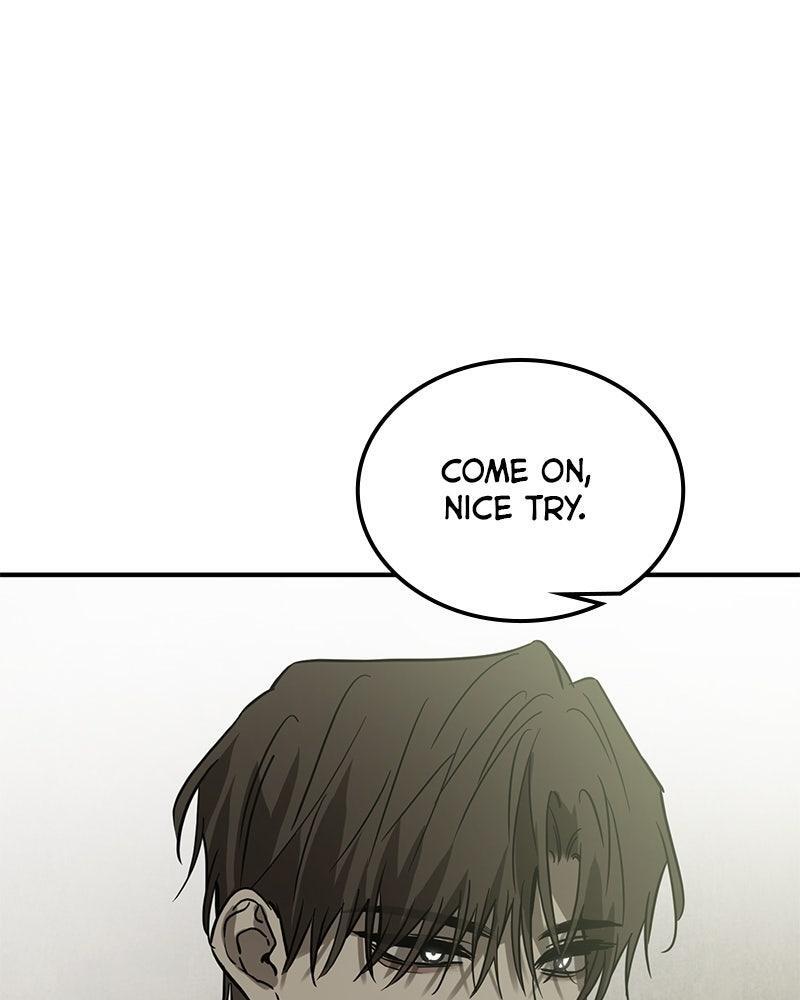 Read Beastly Things Manga Online