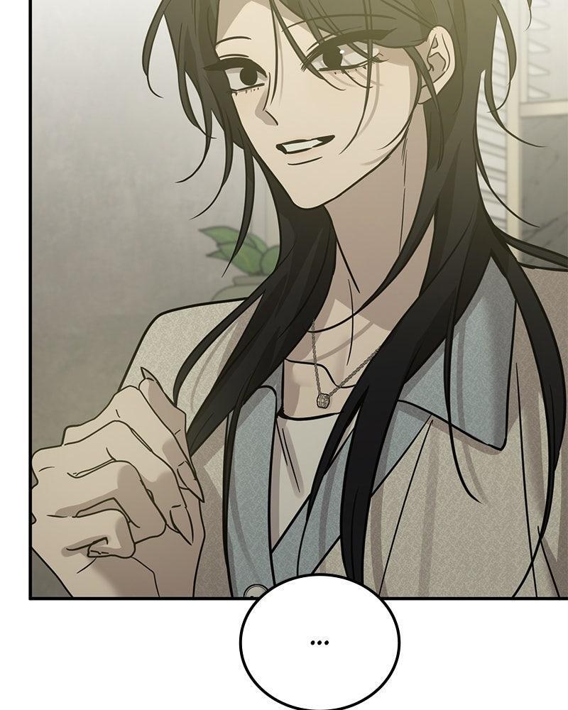 Read Beastly Things Manga Online