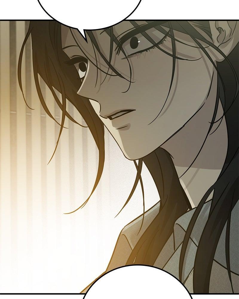 Read Beastly Things Manga Online