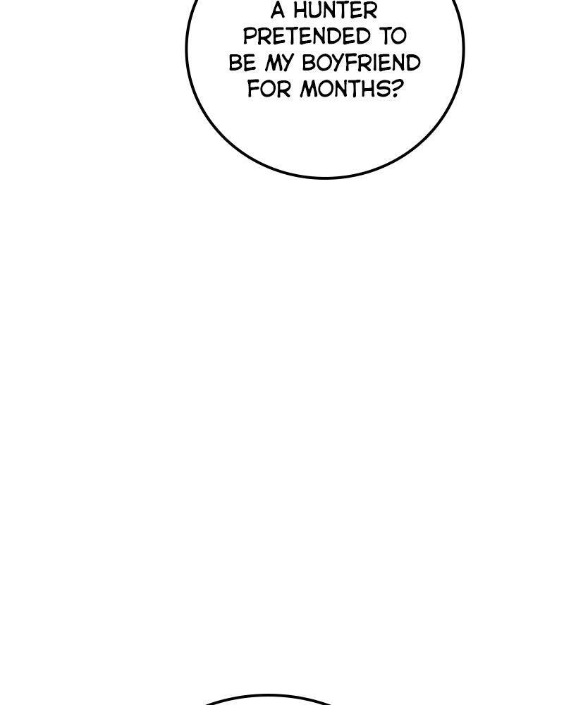 Read Beastly Things Manga Online
