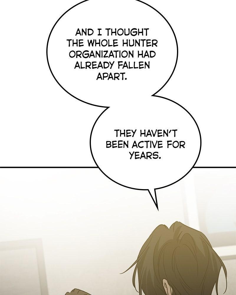Read Beastly Things Manga Online