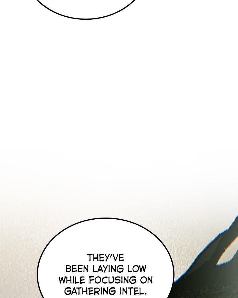 Read Beastly Things Manga Online