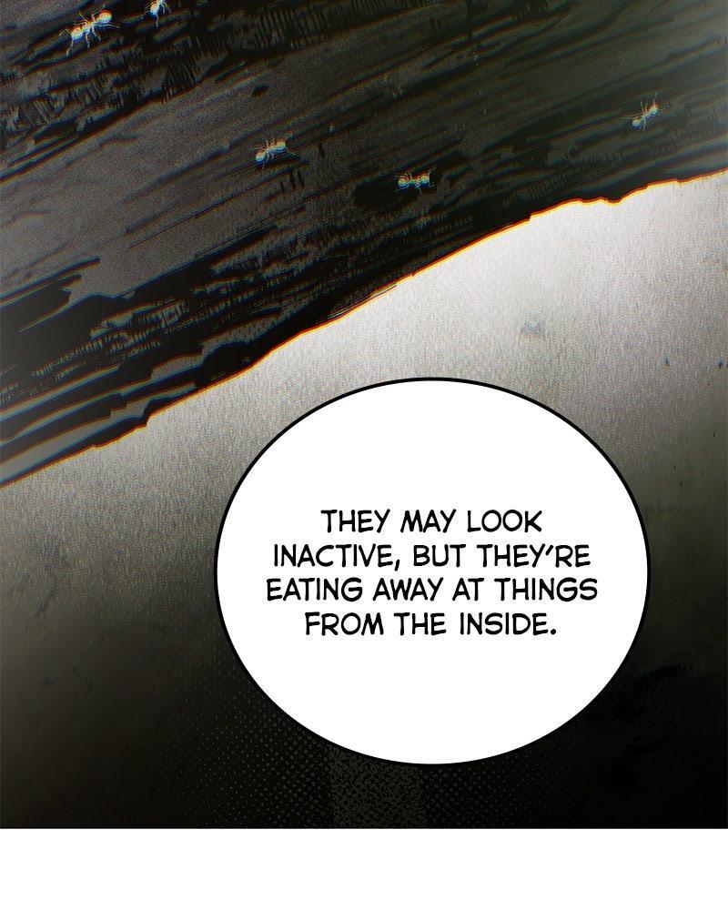 Read Beastly Things Manga Online