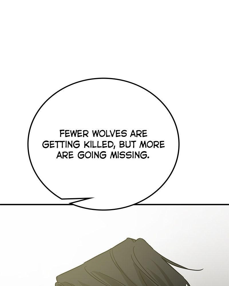 Read Beastly Things Manga Online