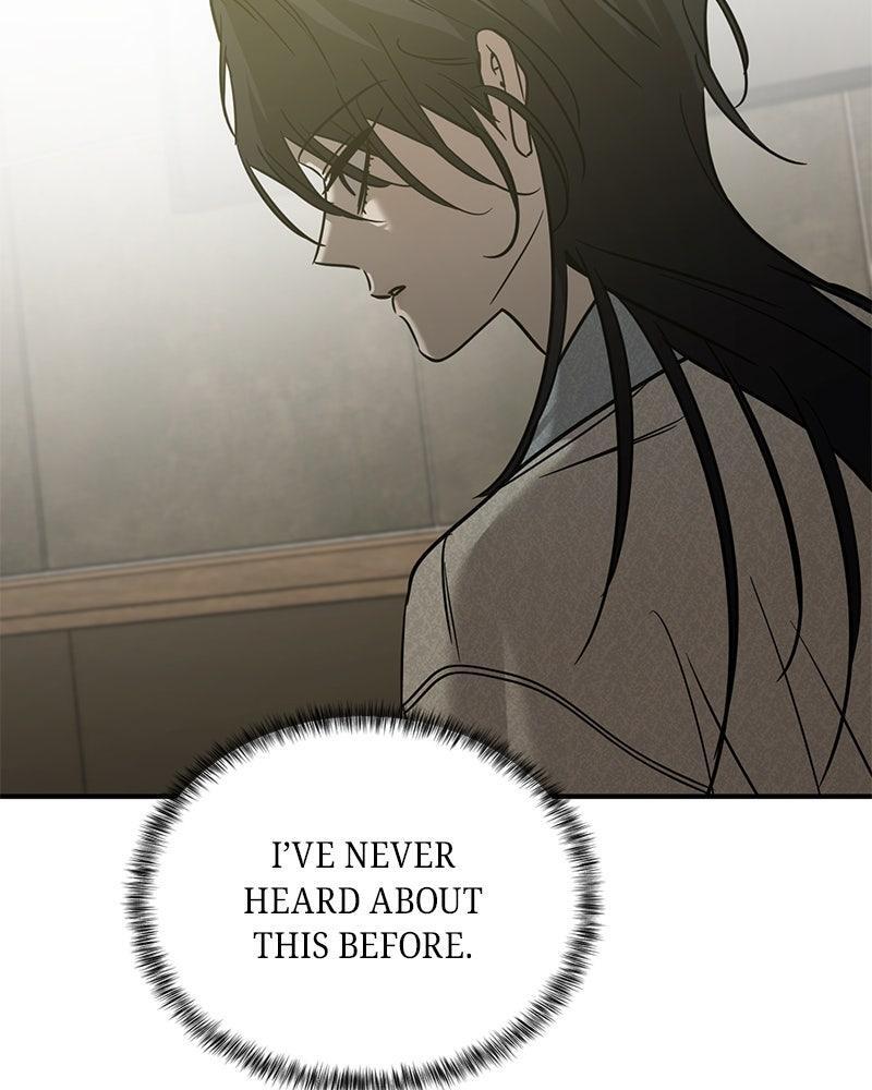Read Beastly Things Manga Online