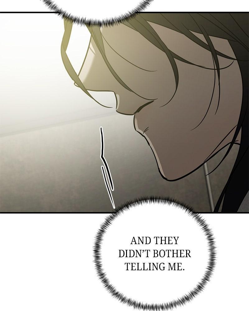 Read Beastly Things Manga Online