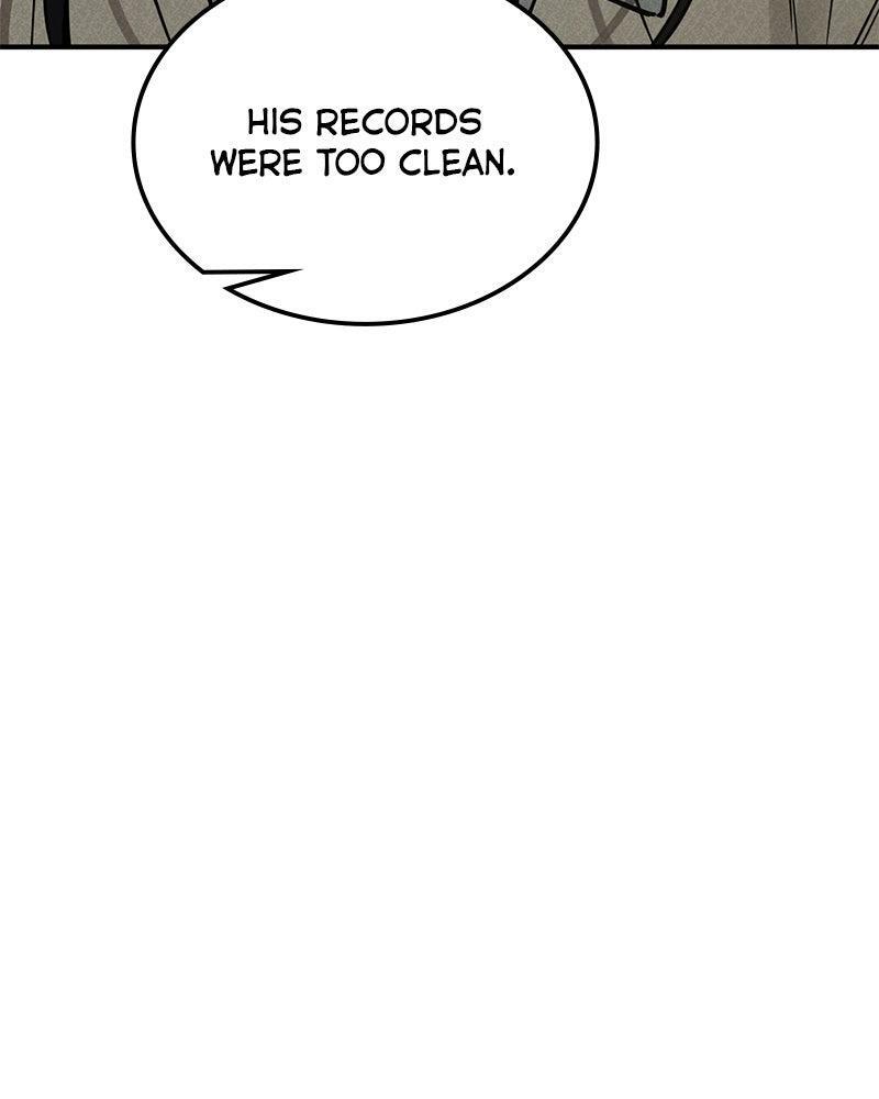 Read Beastly Things Manga Online