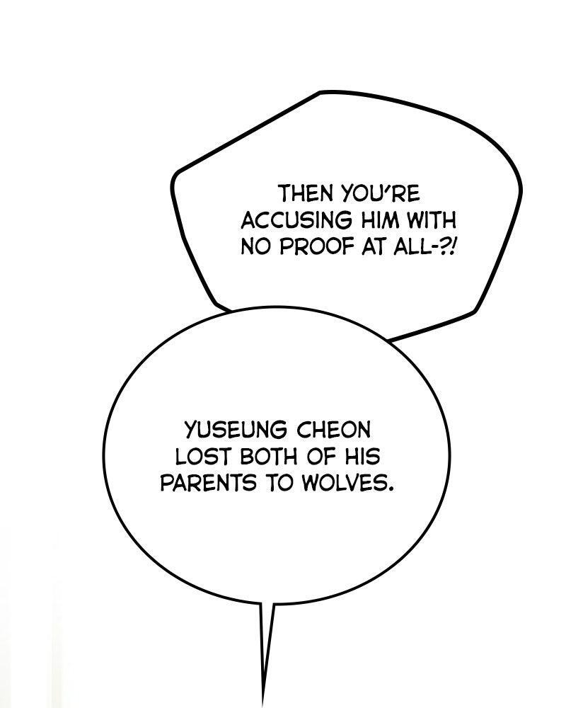 Read Beastly Things Manga Online