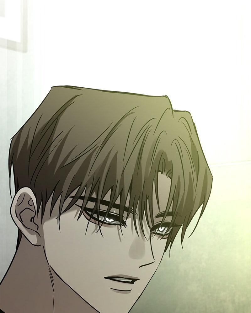 Read Beastly Things Manga Online