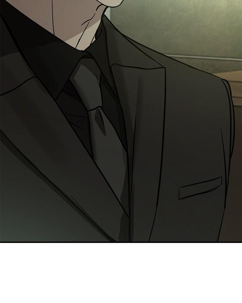 Read Beastly Things Manga Online