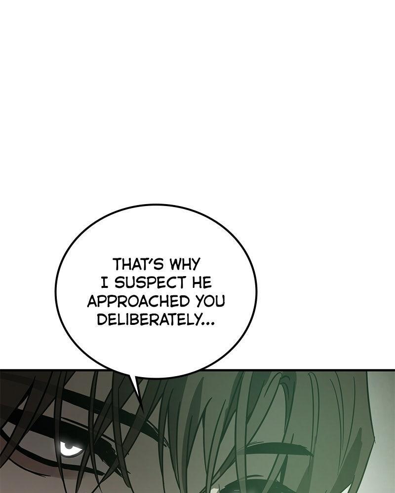 Read Beastly Things Manga Online