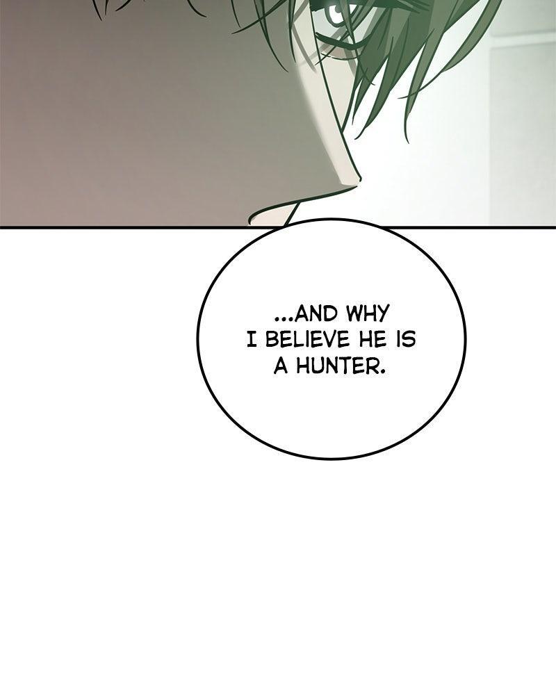 Read Beastly Things Manga Online