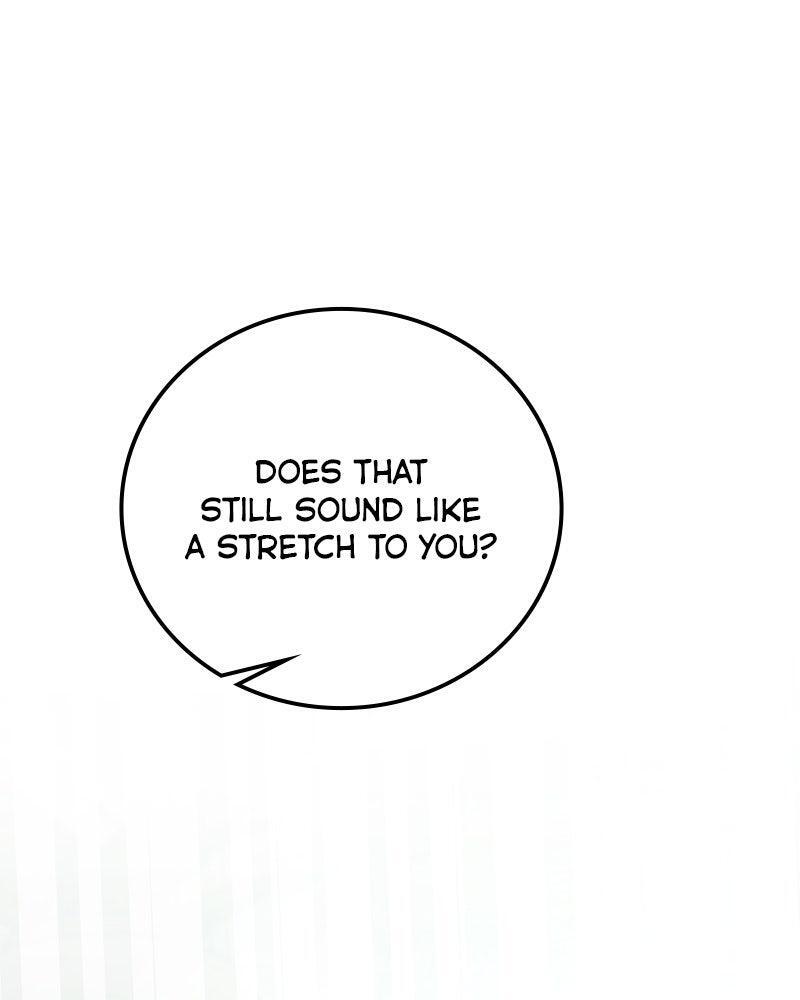 Read Beastly Things Manga Online