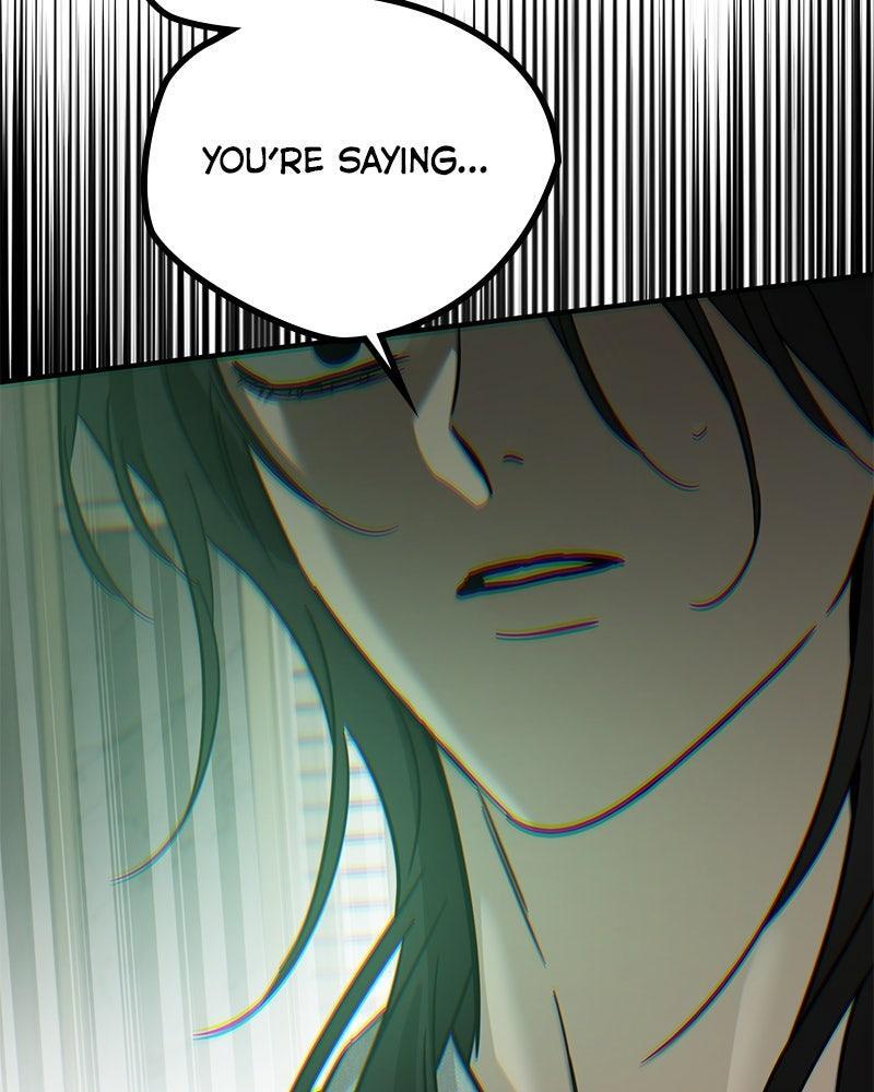 Read Beastly Things Manga Online