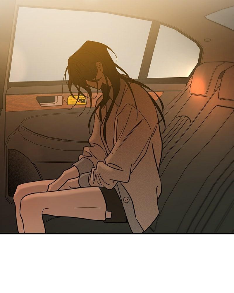 Read Beastly Things Manga Online