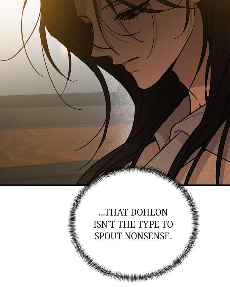 Read Beastly Things Manga Online