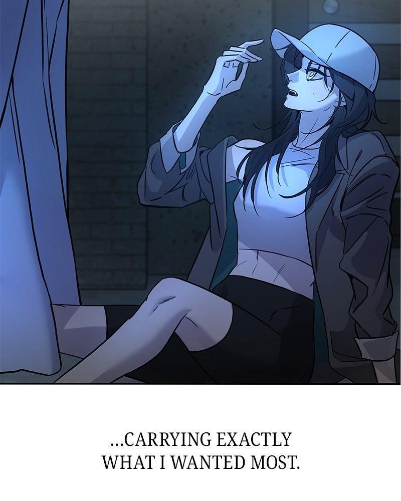 Read Beastly Things Manga Online