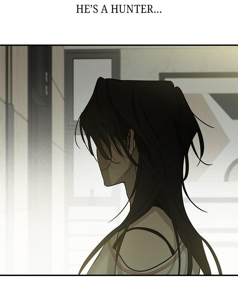 Read Beastly Things Manga Online