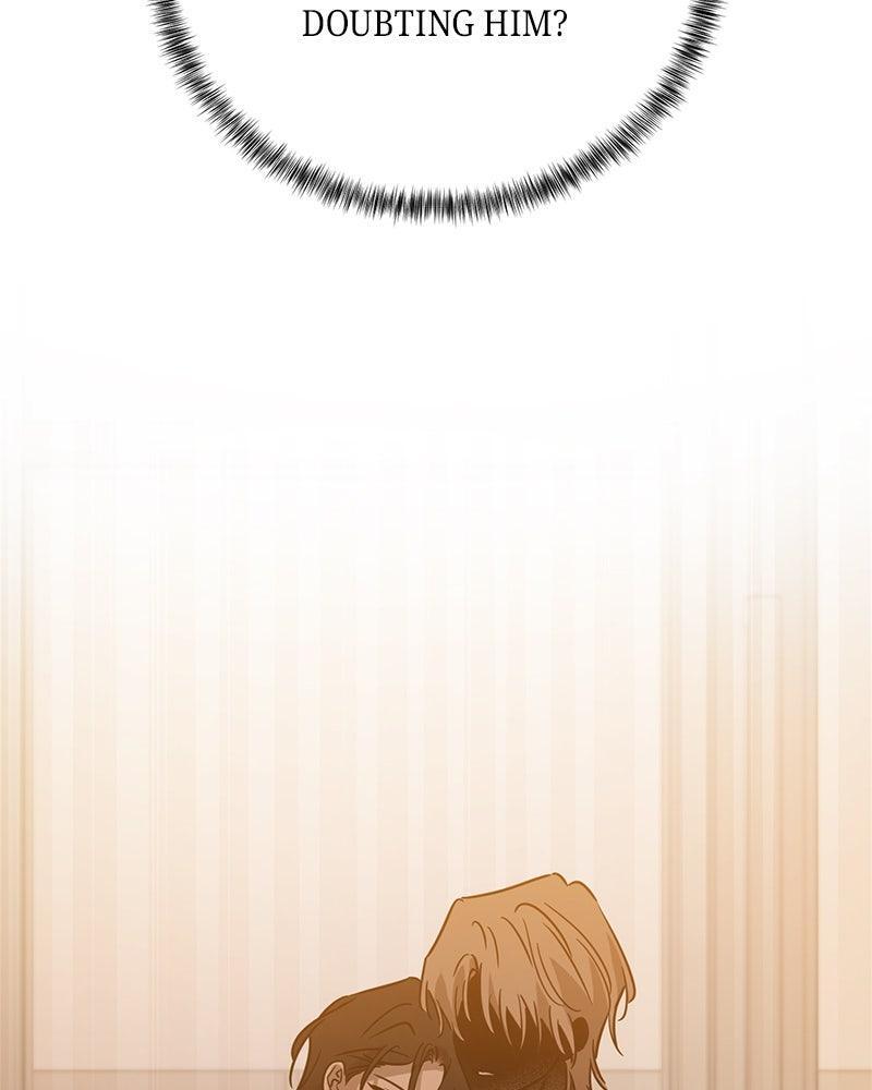 Read Beastly Things Manga Online