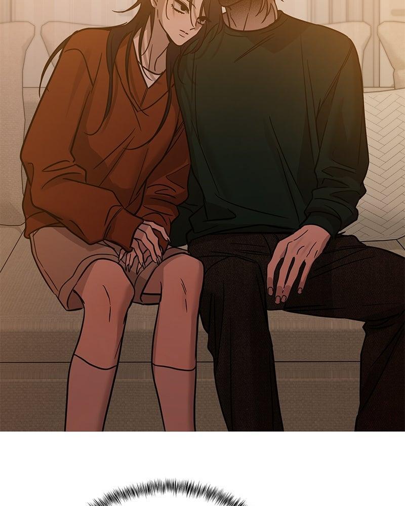 Read Beastly Things Manga Online