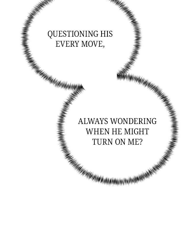 Read Beastly Things Manga Online