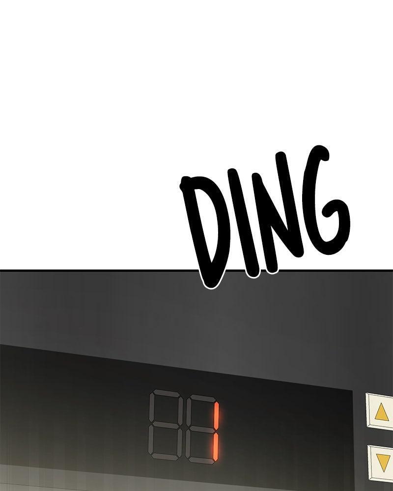 Read Beastly Things Manga Online
