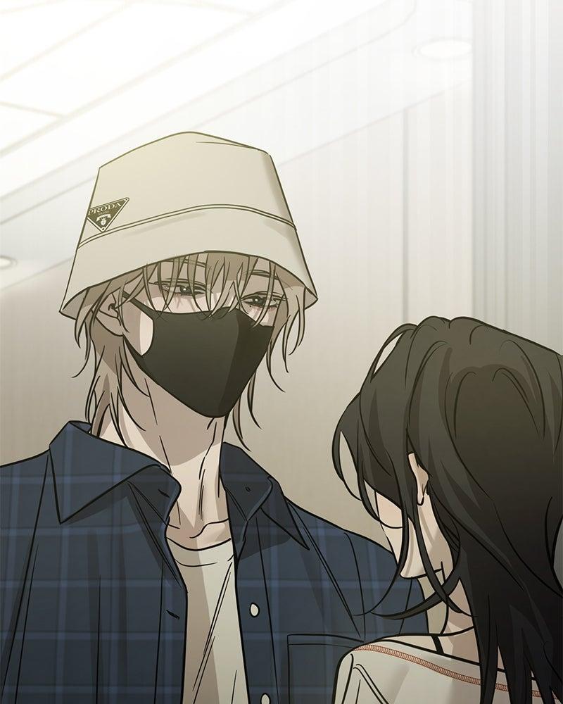 Read Beastly Things Manga Online