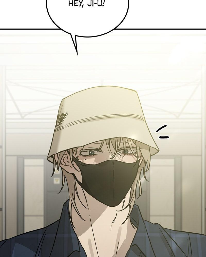 Read Beastly Things Manga Online