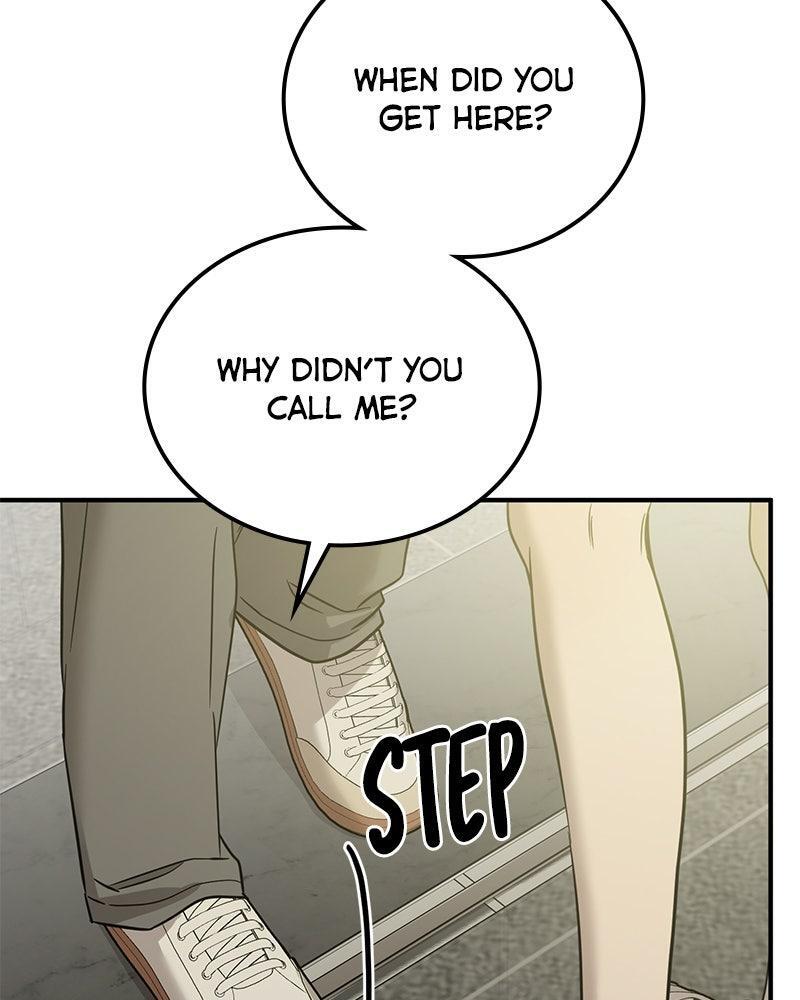 Read Beastly Things Manga Online