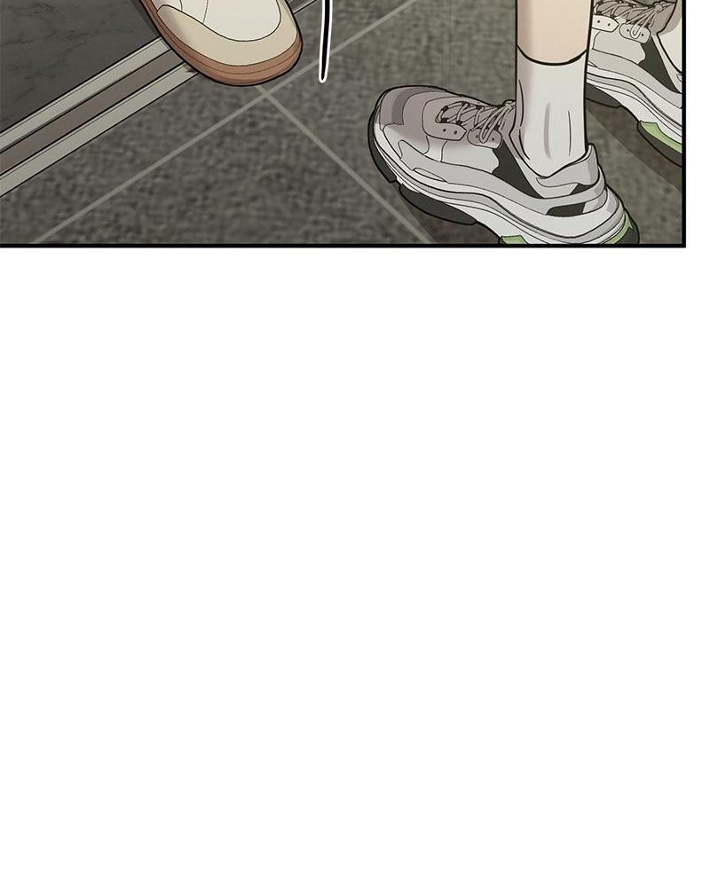 Read Beastly Things Manga Online