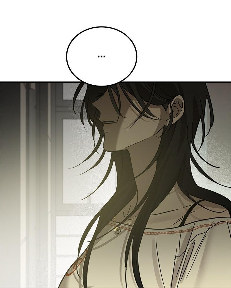 Read Beastly Things Manga Online