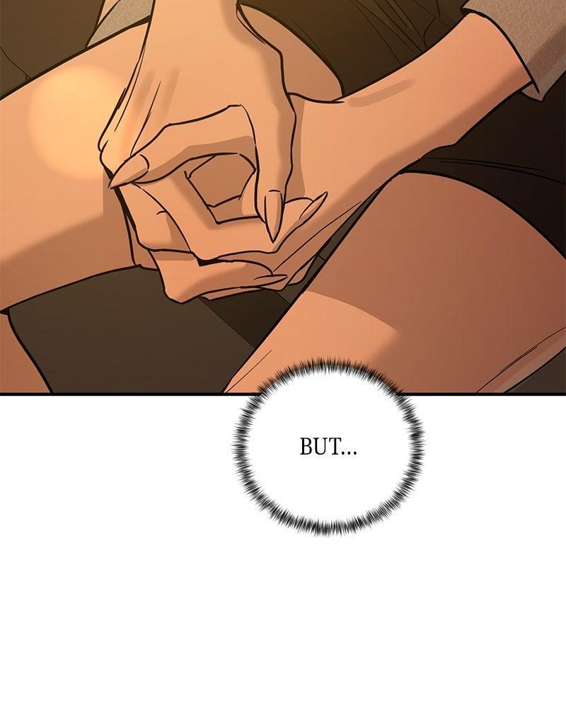 Read Beastly Things Manga Online