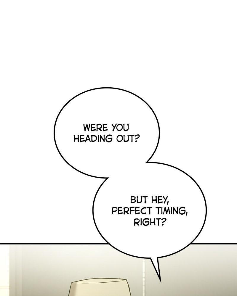 Read Beastly Things Manga Online