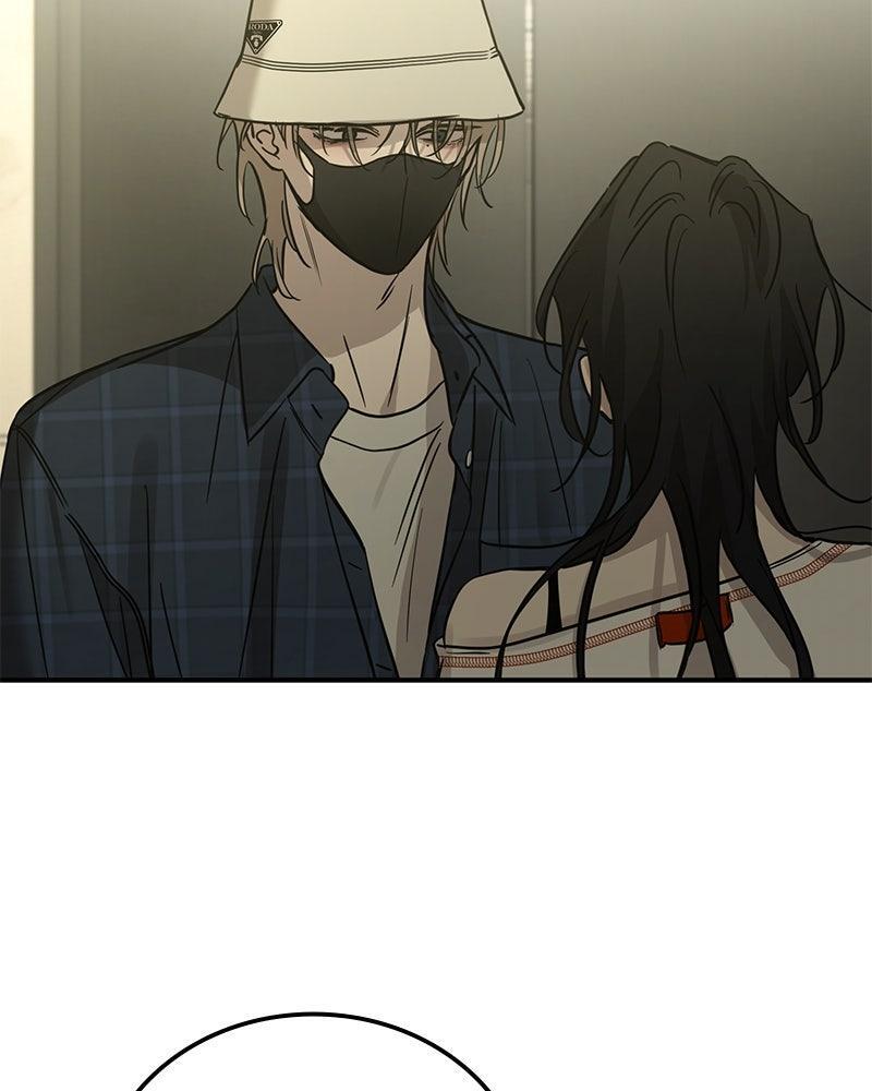 Read Beastly Things Manga Online
