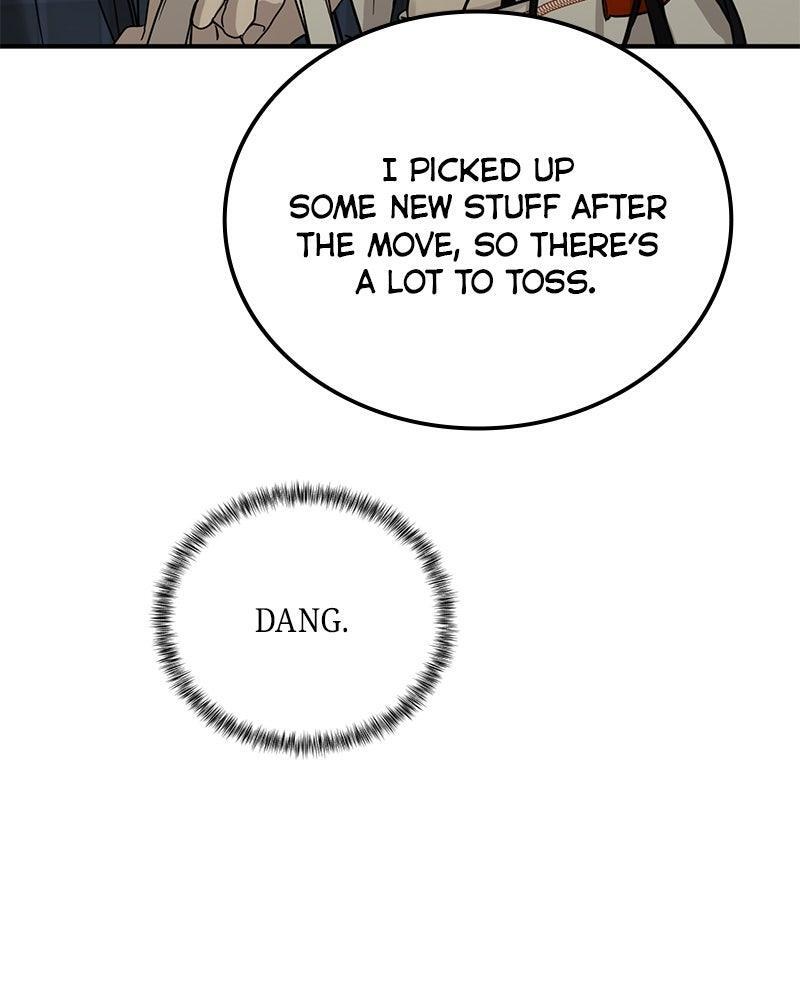 Read Beastly Things Manga Online