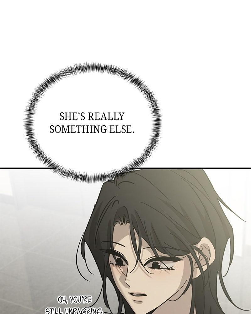 Read Beastly Things Manga Online