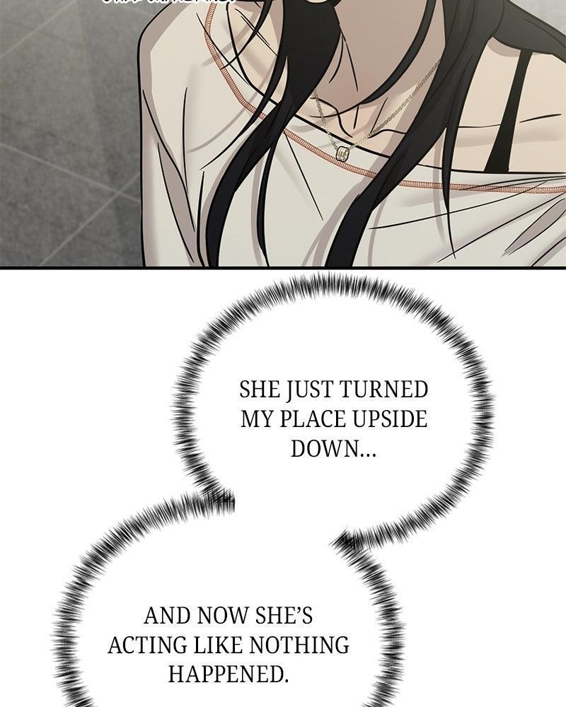 Read Beastly Things Manga Online