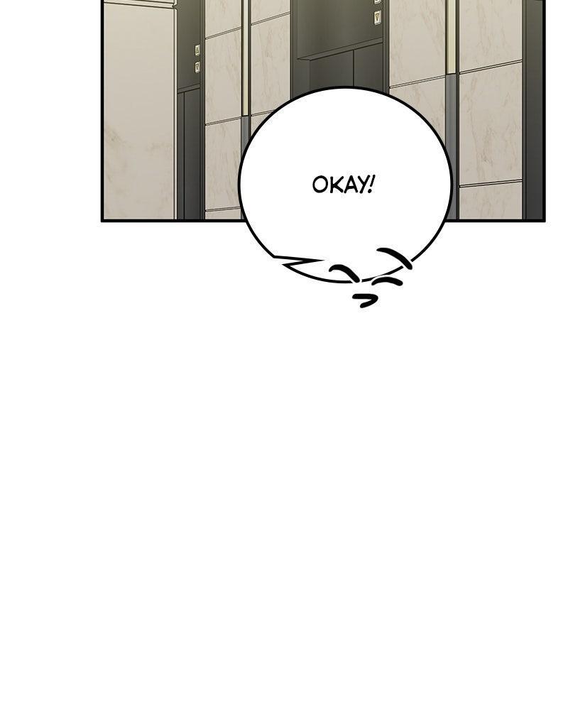 Read Beastly Things Manga Online