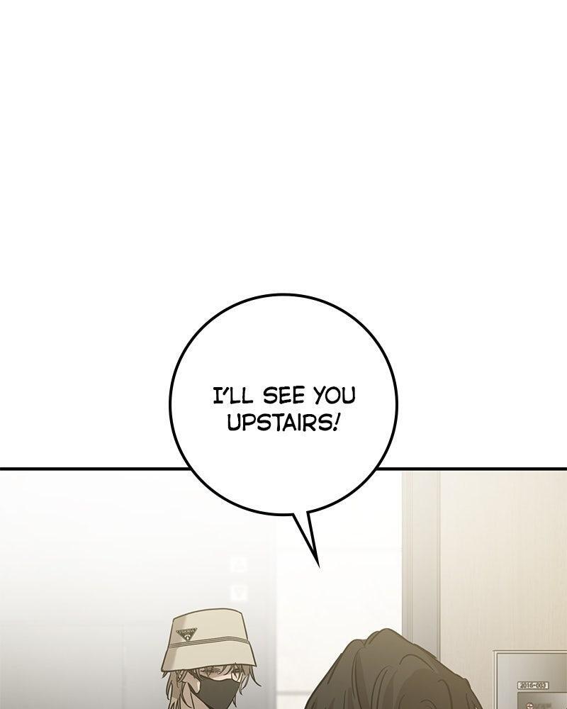 Read Beastly Things Manga Online