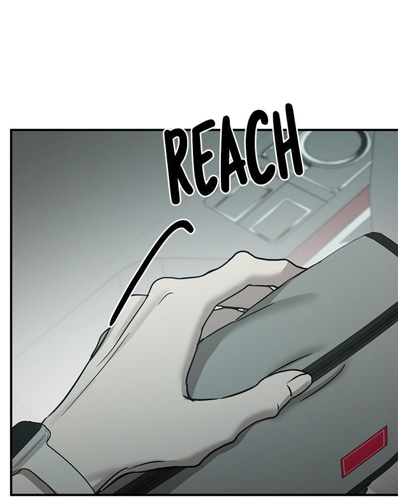 Read Beastly Things Manga Online