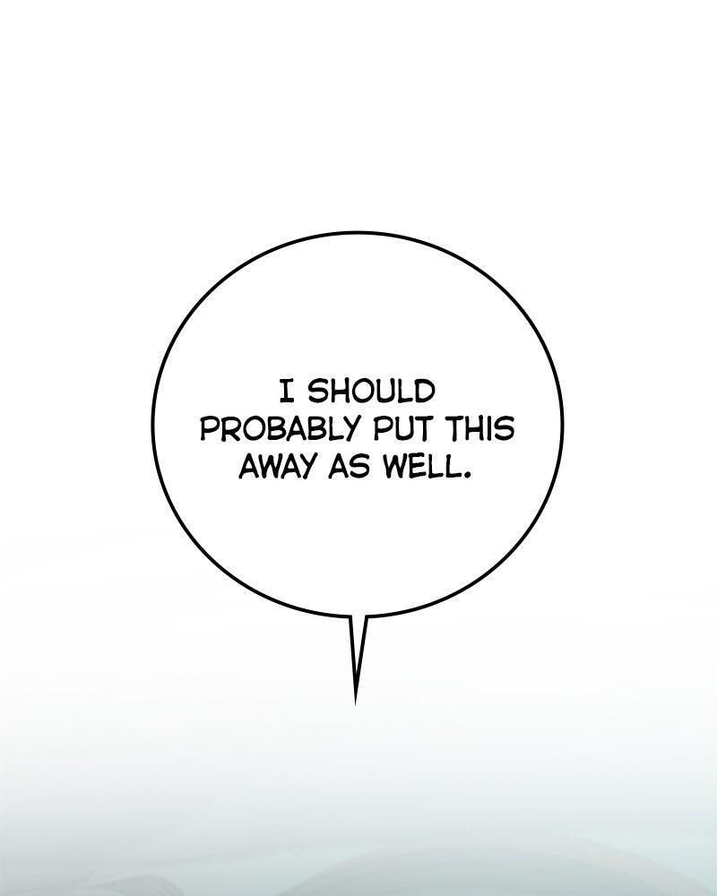 Read Beastly Things Manga Online