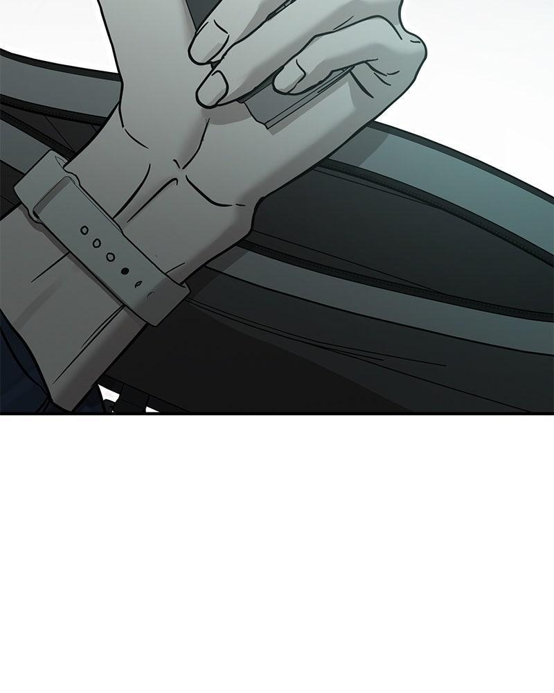 Read Beastly Things Manga Online