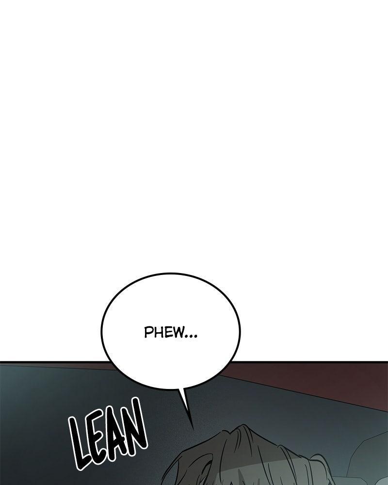 Read Beastly Things Manga Online