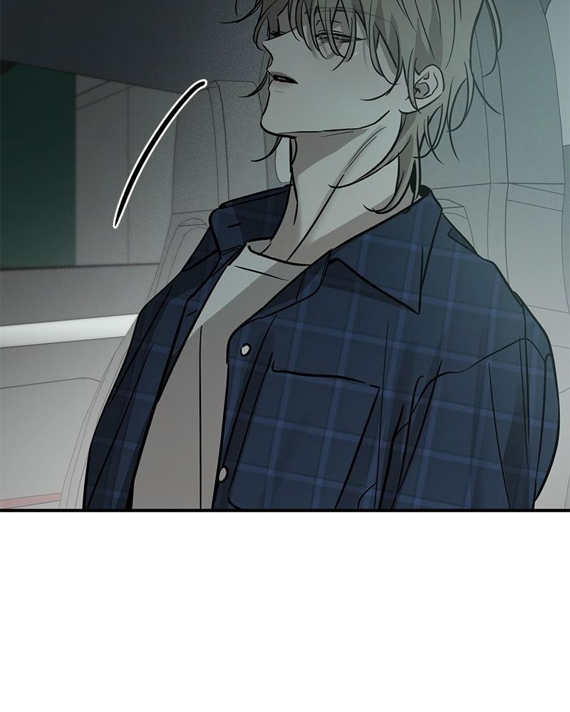 Read Beastly Things Manga Online